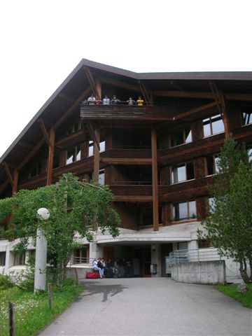 lenk